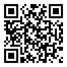 战场射击大师二维码