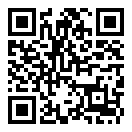 快对作业最新版二维码