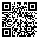 3d极速摩托二维码