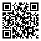 玩图秀秀二维码