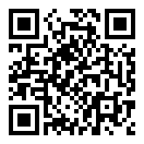 椒盐音乐pro内购版二维码