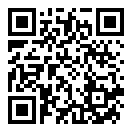 百万高清壁纸二维码