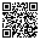 极限摩托4原版二维码