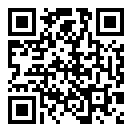 神枪手行动二维码