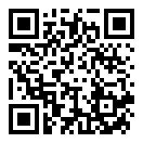 中国制霸生成器二维码