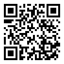 像素z狙击手二维码