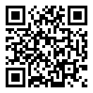 疾速消水果二维码