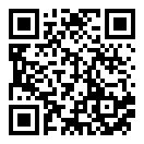 刺激吃鸡之夜二维码