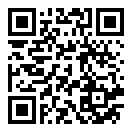 模拟驾驶挖掘机二维码