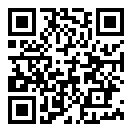 大白画质盒子1.8版二维码