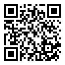 MBTI职业性格测试二维码