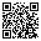 Lula信号测试二维码