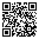 暴打哥布林二维码