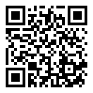 闪速清理二维码