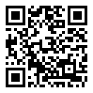 钉子电影免费中文版二维码