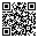 GFX帧率助手二维码