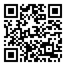 pdf文字扫描全能王二维码