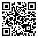 辟谷减肥二维码