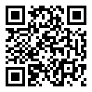 精美天气预报二维码