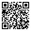 小牛兼职二维码