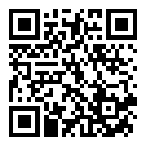 超级解压专家二维码