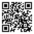 欢乐时光计划多人联机版二维码