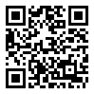 恒悦日历二维码