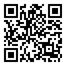 粘液实验室2手机版二维码