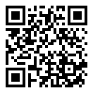 我的世界盒子下载最新版2022二维码