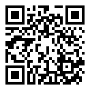 大秀隐藏物品二维码