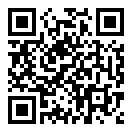 现代行动内置mod菜单版二维码