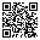 欢乐吃鸡大对决二维码