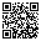 疯狂求生之旅二维码