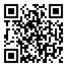 触感壁纸二维码