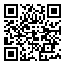 biubiu动漫最新版二维码