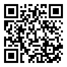 神枪手麦克二维码