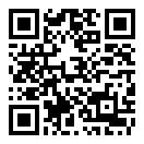 Canva可画二维码