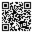 汽车特技城市屋顶司机二维码