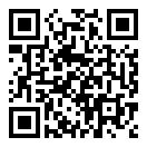 傲软录屏手机版二维码