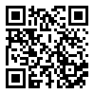 汗汗漫画vip版二维码