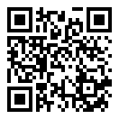 神秘邻居二维码