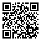 山羊游戏盒子二维码