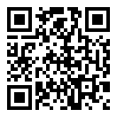 万象天气二维码