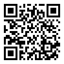 韩剧tv电视版二维码