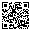 奇云影视二维码