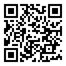 WikiHow绿色版二维码