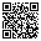 水射击竞技场3d二维码