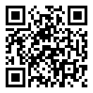 坦克雄兵二维码