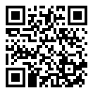 建设恐龙乐园二维码