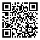 韩语翻译家二维码